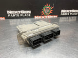 2011 F250 6.7 ECM PCM ENGINE CONTROL MODULE BC3A-12A650-DEA OEM #1091
