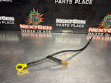 97-00 C5 CORVETTE LS1 OIL DIPSTICK OEM #1380