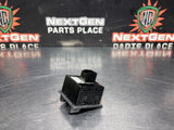 2011 CHEVROLET SILVERADO 2500 TOW CONTROL BRAKE MODULE 15926102 OEM #1304