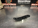97 - 04 C5 CORVETTE AFTERMARKET LH DRIVER WINDOW SWITCH MEMORY #1251