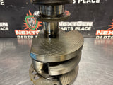 GEN III LS1 5.7 CRANKSHAFT OEM 12552216 #1380