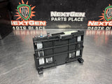 08 - 09 PONTIAC G8 ON STAR COMMUNICATION MODULE W / BRACKET OEM 25826499 #1423