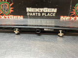 2008 C6 CORVETTE HIGH MOUNT STOP LAMP USED OEM THIRD BRAKE LIGHT #1266