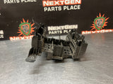 2017 C7 CORVETTE FUSE BOX BRACKET #1181