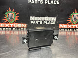 2016 FORD MUSTANG GT LIGHTING CONTROL MODULE FR3T-14D644-BF OEM #1292