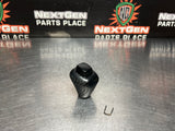 97-04 C5 CORVETTE OEM AUTO SHIFT KNOB #963