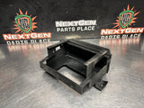 2004 PONTIAC GTO PCM BRACKET AND COVER OEM #1167
