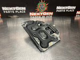 04 - 06 PONTIAC GTO BATTERY TRAY WITH HOLD DOWN OEM #910