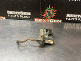 2015 FORD F350 CIRCUIT BREAKER UNDER HOOD OEM BC3T-14A094-BC #1246