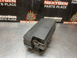 2015 CAMARO SS FUSE BOX ENGINE BAY OEM 22760635 #1205