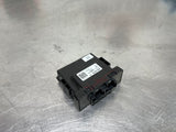 2017 CAMARO SS PARKING ASSIST COMPUTER MODULE 13512363 OEM #640