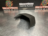 2010 CAMARO SS CENTER CONSOLE REAR FINISH TRIM PANEL OEM 92194342 #1006