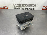 2016 MUSTANG GT ABS PUMP MODULE GR3C-2C405-BB OEM #621