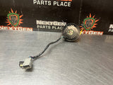 2007 FORD F250 F350 CLOCK SPRING 5C3T-14A664-AH OEM #1296