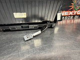 2015 FORD MUSTANG GT GLOVE BOX OEM #1427