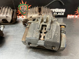 97-04 C5 CORVETTE BRAKE CALIPERS FRONT AND REAR OEM #1190