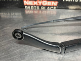 04-07 CADILLAC CTS-V WIPER ARMS OEM #1411