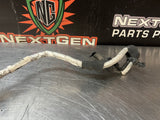 2024 FORD MUSTANG GT EXHAUST VALVE WITH WIRING HARNESS PR3T-14B599-AC OEM #1226