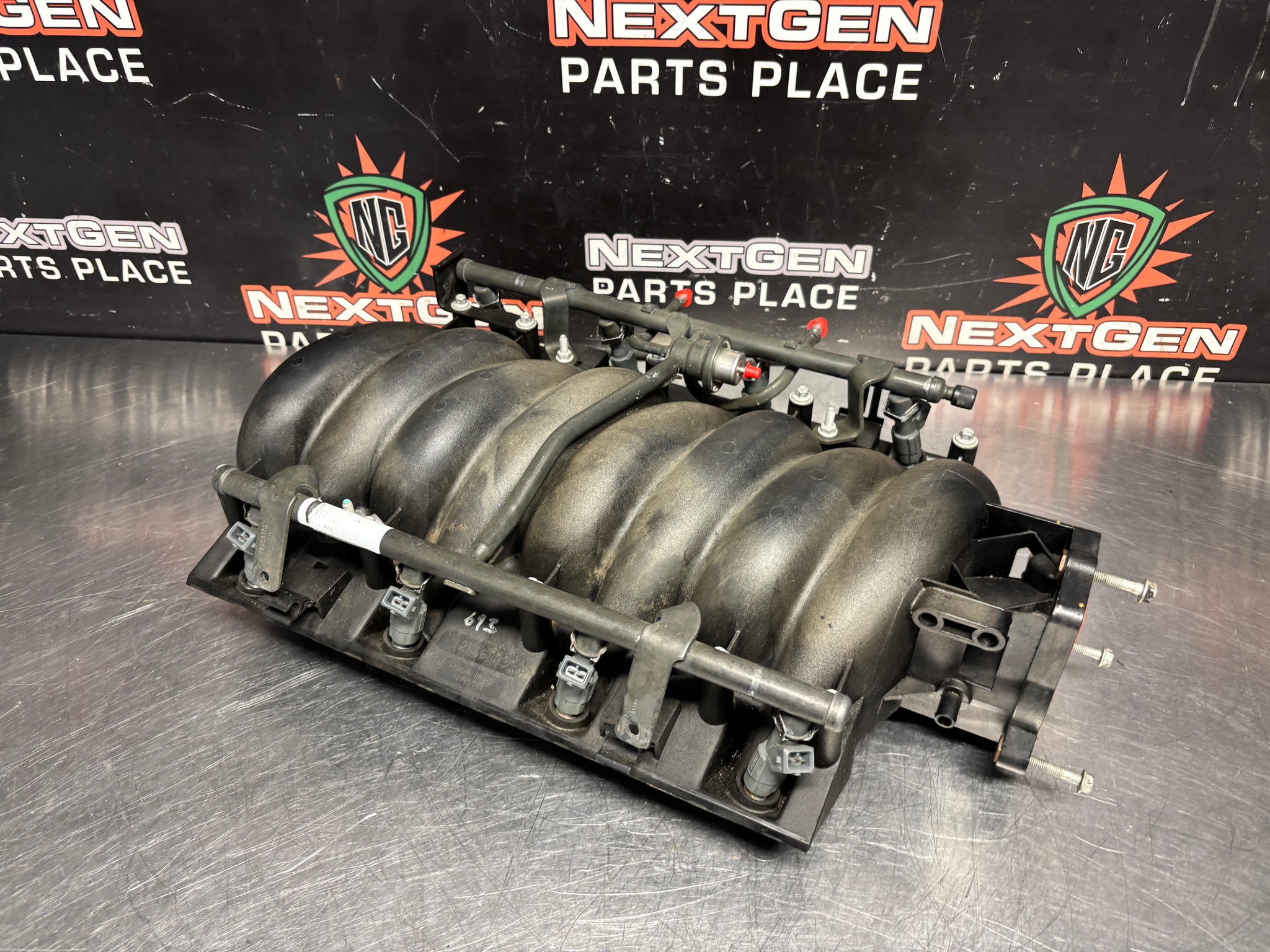その他 GTO 04 - 06 GTO – NextGenPartsPlace