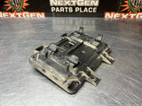 05-08 C6 Corvette Electronic Suspension Module Mount Bracket OEM 15891428 #1266