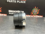 97-04 C5 CORVETTE DELPHI MAF MASS AIR FLOW SENSOR #1088