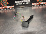 2001 C5 CORVETTE WINDSHIELD WIPER STALK SWITCH 26047377 OEM #1433