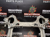 14-17 C7 CORVETTE REAR CRADLE SUBFRAME OEM 23217711 #1181
