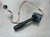 1999 C5 CORVETTE WINDSHIELD WIPER STALK SWITCH OEM #645