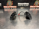 04 -06 PONTIAC GTO STEERING WHEEL CONTROLS / SWITCH OEM #1164