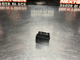 10-15 CAMARO SS CONVERTIBLE TOP SWITCH 92225167 OEM #1013