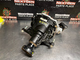 15-23 FORD MUSTANG GT M/T 3.73 DIFFERENTIAL 8.8” 49,993 MI OEM#1573