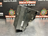 2001 C5 CORVETTE ENGINE UNDERHOOD FUSE BOX W/ BRACKET OEM 10443149 #969