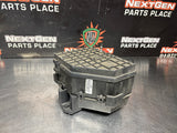 2011 CADILLAC CTS V COUPE UNDERHOOD FUSE BOX OEM 20860986 #1305