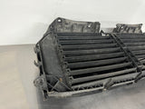 2016 FORD F150 FRONT GRILLE LOADED OEM #691