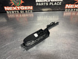 2017 CAMARO SS RH PASSENGER SIDE POWER WINDOW SWITCH 23318727 OEM #1619