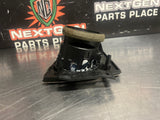 2011 FORD MUSTANG FRONT RIGHT DASHBOARD AC/HEAT AIR VENT OEM #1581