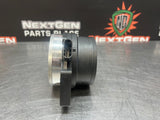 97-04 C5 CORVETTE DELPHI MAF MASS AIR FLOW SENSOR #1088