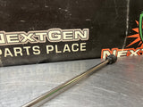 2005 CADILLAC CTS-V HOOD STRUT 25767765 OEM #1587