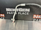 2007 C6 CORVETTE AC LINE DISCHARGE / SUCTION VENT #1080