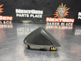 2015 CAMARO SS INTERIOR SPEAKER TWEETER RH OEM 92247698 #1205