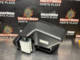 2016 FORD MUSTANG GT SHAKER SUBWOOFER SUB WOOFER KIT FR3T-19A067-AC OEM #1292