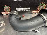 2016 FORD MUSTANG GT AFTERMARKET JLT COLD AIR INTAKE #1695