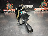 08-09 PONTIAC G8 SHIFTER ASSEMBLY OEM 92203798 #1423
