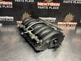 LS3 INTAKE MANIFOLD OEM 12602477 #1301