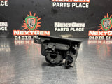 2011 FORD MUSTANG HEADLIGHT DIMMER SWITCH CONTROL OEM #1081