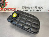 97-04 C5 CORVETTE GEIGER COOLANT OVERFLOW TANK RESERVOIR #523