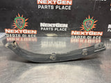 97-04 C5 CORVETTE RH FRONT BUMPER OUTER VALANCE PANEL 10269676 OEM #1425