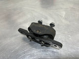 1999 C5 CORVETTE REAR DIFFERENTIAL MOUNT OEM #671