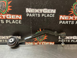10 -15 CAMARO SS FRONT PASSENGER RH SIDE LOWER CONTROL ARM OEM 92236898 #1232