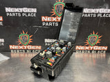 2010 CAMARO SS FUSE BOX ENGINE BAY OEM 92238272 #1441